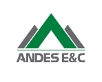 CÔNG TY CỔ PHẦN ANDES E&C VIỆT NAM