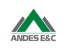CÔNG TY CỔ PHẦN ANDES E&C VIỆT NAM