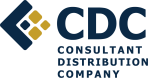 CÔNG TY CỔ PHẦN DISTRIBUTION CONSULTANT CDC