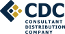 Creative Designer – Advertising & FMCG