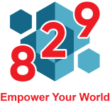 CÔNG TY TNHH THƯƠNG MẠI VÀ DỊCH VỤ 829