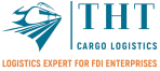 Công ty Cổ phần THT Cargo Logistics