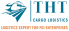 Công ty Cổ phần THT Cargo Logistics
