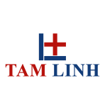 Nhân Viên Kinh Doanh