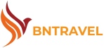 Công ty TNHH PTTM &DV Bntravel