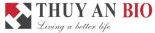 CÔNG TY CP CÔNG NGHỆ SINH HỌC THỤY AN