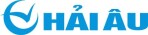 CÔNG TY CỔ PHẦN ĐẦU TƯ Ô TÔ HẢI ÂU