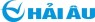 Nhân Viên Kinh Doanh - Không yêu cầu kinh nghiệm - Thu Nhập upto 20 triệu