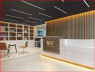 Kiến Trúc Sư Diễn Họa 3D