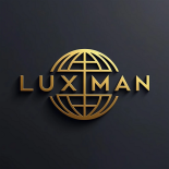 Công ty TNHH Luxman