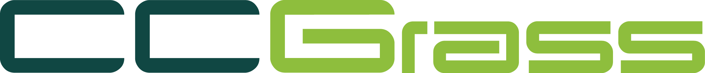 CÔNG TY TNHH COCREATION GRASS CORPORATION VIỆT NAM