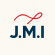 CÔNG TY TNHH J.M.INTER