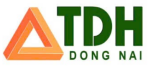 CÔNG TY CỔ PHẦN TDH ĐỒNG NAI