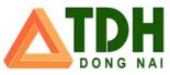 CÔNG TY CỔ PHẦN TDH ĐỒNG NAI