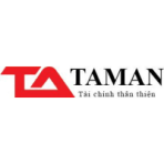 CÔNG TY CỔ PHẦN ĐẦU TƯ CÔNG NGHỆ TÂM AN FINANCE