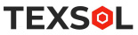 CÔNG TY TNHH KỸ THUẬT TEXSOL
