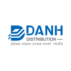 Công ty Cổ phần Phân Phối Danh