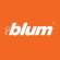 Blum Vietnam Co., Ltd