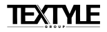 QA Technician
