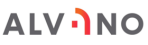CÔNG TY CỔ PHẦN ALVANO