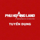 Chuyên Viên Kinh Doanh