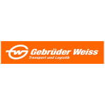 CÔNG TY TNHH GEBRUDER WEISS