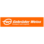 CÔNG TY TNHH GEBRUDER WEISS