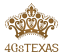 CÔNG TY TNHH 4GS TEXAS REALTY