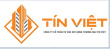 Công ty Cổ Phần Tư Vấn Xây Dựng Thương mại Tín Việt