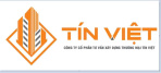 Công ty Cổ Phần Tư Vấn Xây Dựng Thương mại Tín Việt