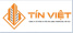 Công ty Cổ Phần Tư Vấn Xây Dựng Thương mại Tín Việt