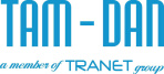 Công Ty TNHH Dược Tâm Đan