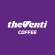 CÔNG TY TNHH THE VENTI VINA