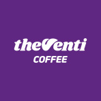 CÔNG TY TNHH THE VENTI VINA