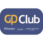 CÔNG TY TNHH GPCLUB VIỆT NAM
