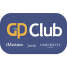 CÔNG TY TNHH GPCLUB VIỆT NAM