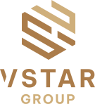 Công ty TNHH Đầu tư Bất động sản Ngôi Nhà Việt 