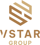 Công ty TNHH Đầu tư Bất động sản Ngôi Nhà Việt 