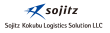 CÔNG TY TNHH SOJITZ KOKUBU LOGISTICS SOLUTION