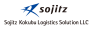Nhân viên kinh doanh lĩnh vực Logistics, Kho vận - Xe đưa rước ở Bến xe Miền Tây