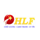 NVK Kế Toán Tổng Hợp