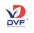 CÔNG TY TNHH THƯƠNG MẠI NÔNG NGHIỆP ĐẤT VIỆT