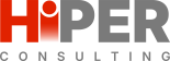 CÔNG TY TNHH HIPER CONSULTING