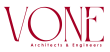 CÔNG TY CP THIẾT KẾ VONE