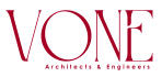 CÔNG TY CP THIẾT KẾ VONE