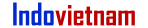 CÔNG TY TNHH INDOVIETNAM