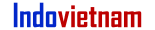 Chuyên viên phân tích tài chính