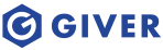 CÔNG TY TNHH TRUYỀN THÔNG GIVER