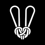 CÔNG TY TNHH BUNNY HILL CONCEPT