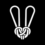 CÔNG TY TNHH BUNNY HILL CONCEPT